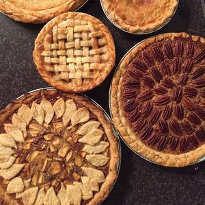 Frida Castaneda-Lomonaco